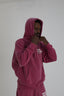 Berry Sports Hoodie